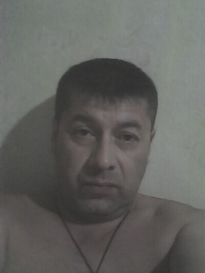  ,   , 49 ,   