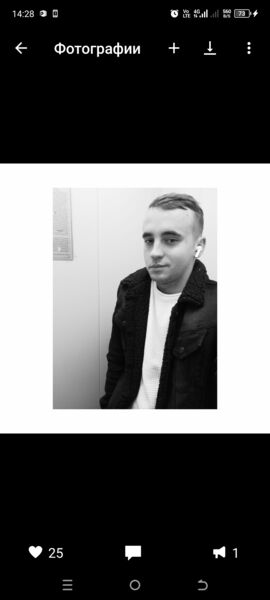  ,   , 25 ,   ,   , c 