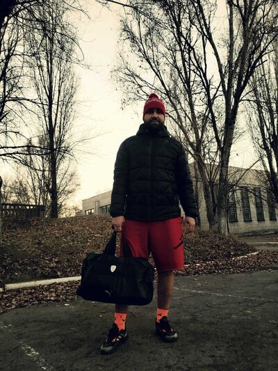  ,   Petr, 40 ,   ,   