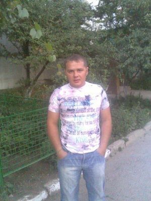  ,   , 46 ,   