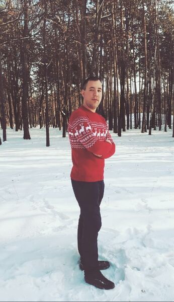  ,   Sergey, 30 ,   ,   , c 