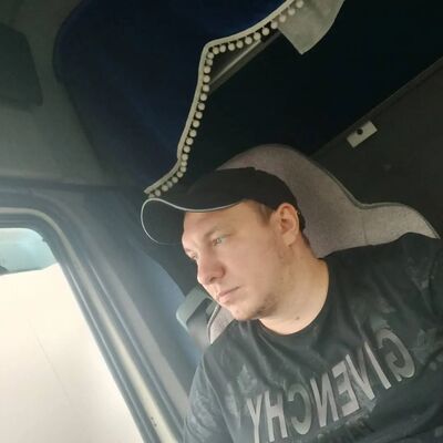   ,   , 35 ,  