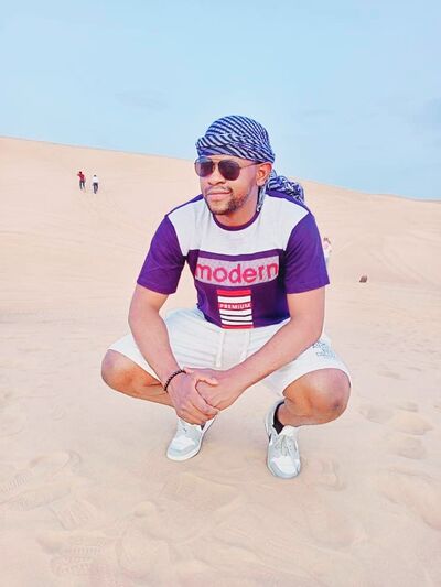  ,   Marcus, 28 ,   ,   , c , 