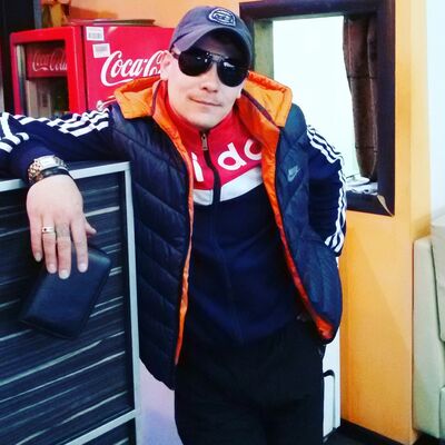  ,   , 37 ,   ,   , c 