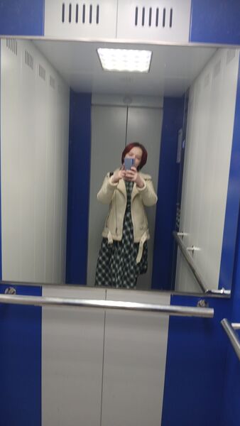  ,   Nina, 38 ,   ,   