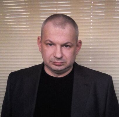  ,   , 51 ,   ,   , c , 