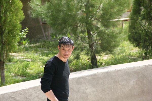  ,   , 41 ,     , c , 