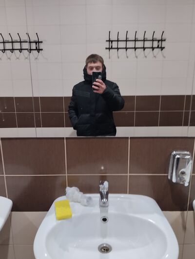  ,   Nikita, 22 ,   ,   