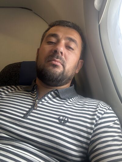  ,   , 37 ,   ,   