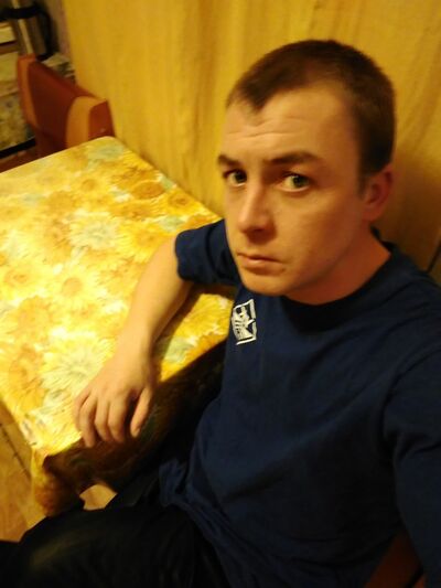  ,   Leha, 37 ,   ,   , c 