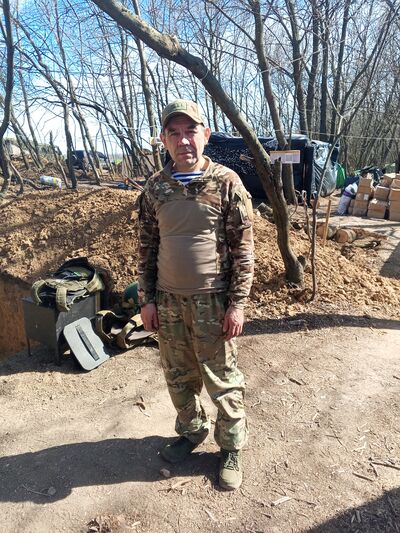  ,   Sergej, 52 ,   ,   , c 