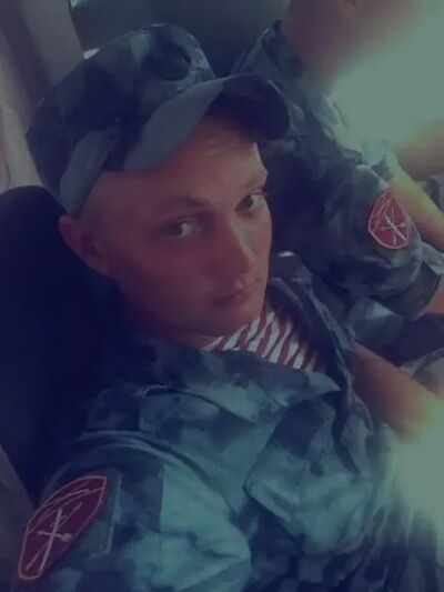  ,   Zhenya, 26 ,   ,   
