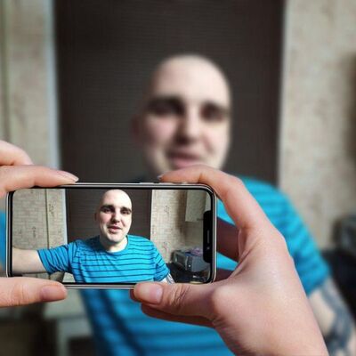  ,   , 40 ,   c , 
