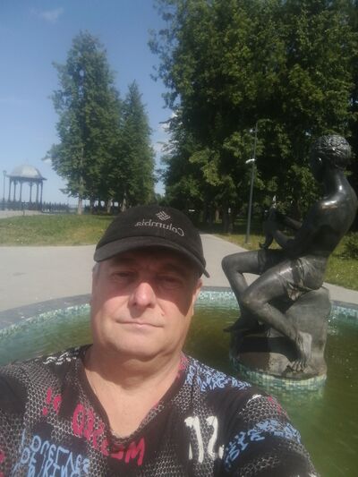  ,   , 54 ,     , c 