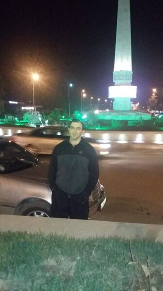  ,   VitaLik, 41 ,  