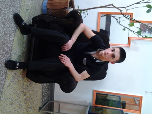 ,   Hayk, 29 ,   ,   , c 