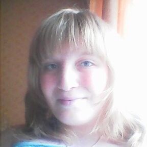 ,   , 32 ,     , c 