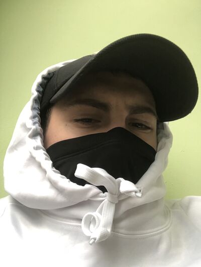 ,   , 20 ,   ,   