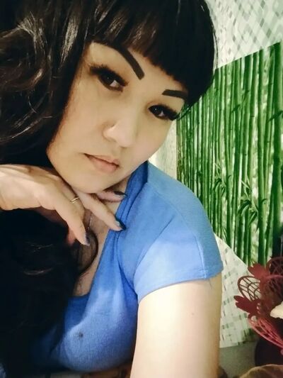  ,   , 38 ,   