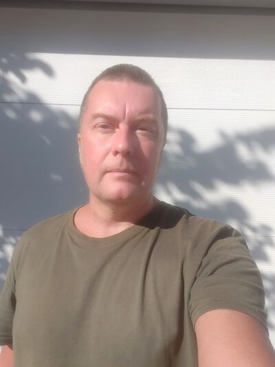 -,   , 47 ,   ,   , c 