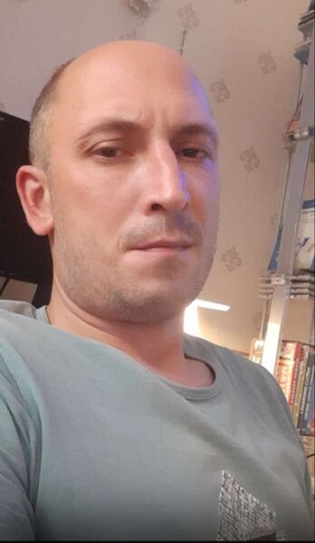  ,   , 41 ,   ,   