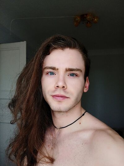   ,   Stanislav, 29 ,   ,   
