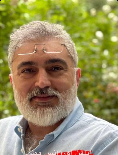 ,   Williams, 55 ,   ,   