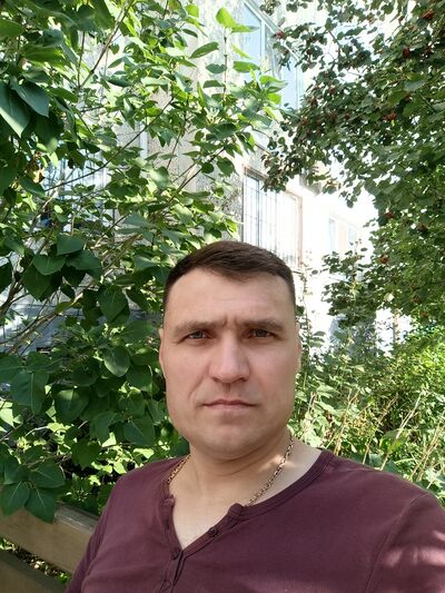  -,   , 42 ,   ,   