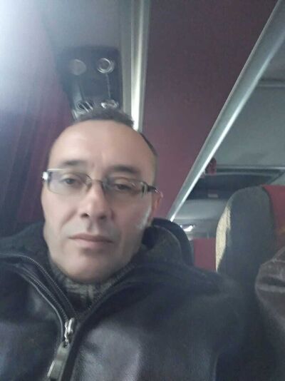  ,   , 56 ,   ,   , c 