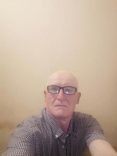  ,   , 59 ,   ,   