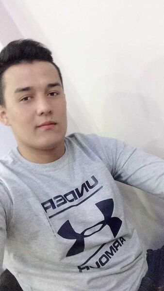  ,   Mahsat, 28 ,   ,   , c 