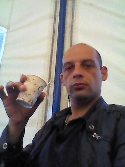  -,   , 45 ,     , c 