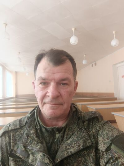  ,   , 56 ,   c 