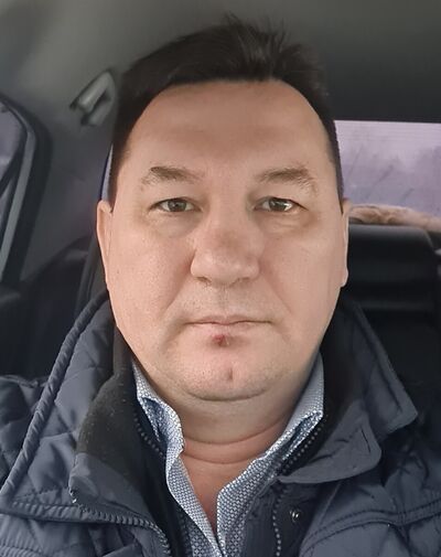  ,   , 49 ,     , c 