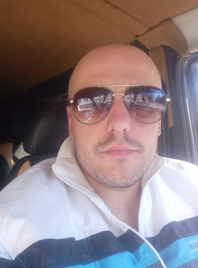  ,   , 40 ,     , c 