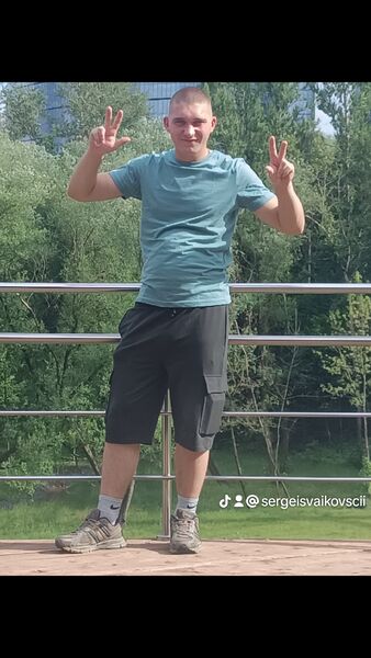  ,   , 28 ,   c 