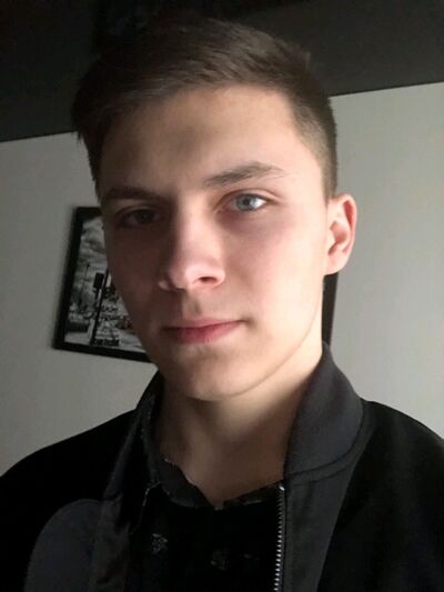  ,   Antony, 31 ,   , 