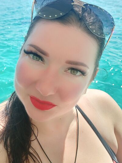  ,   Olga, 38 ,   ,   , c 