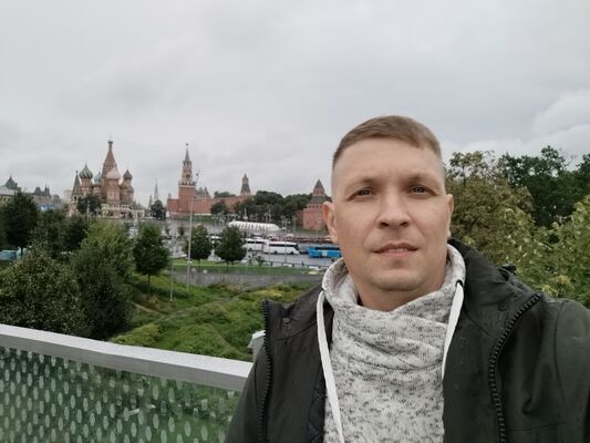  ,   Sergey, 35 ,   ,   , c , 