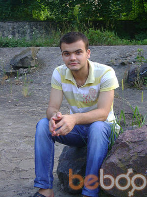  ,   Artiom, 34 ,   
