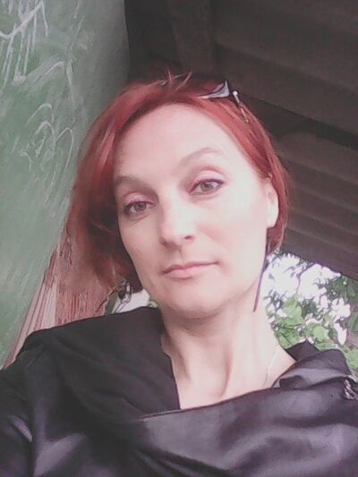  ,   , 47 ,   ,   , c 