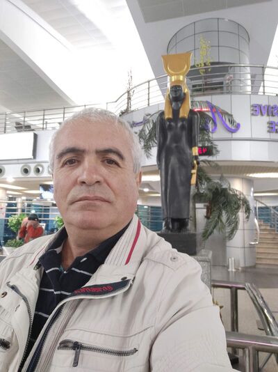  ,   , 55 ,   ,   , 
