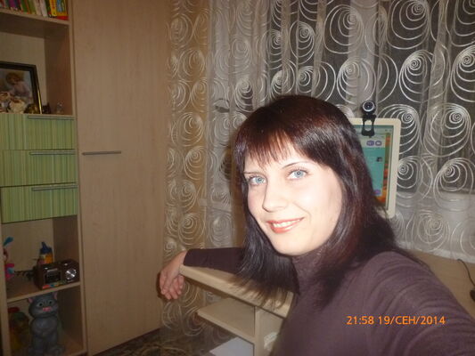   ,   , 45 ,     , c 