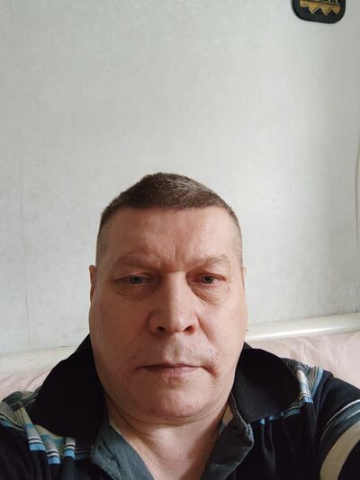  ,   , 56 ,   