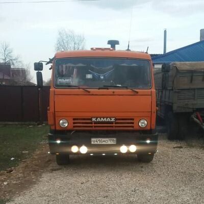  20304079  , 36 ,    