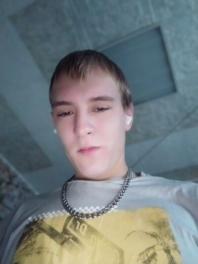  ,   , 21 ,   ,   