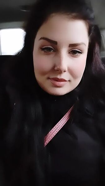  ,   , 26 ,   ,   , 