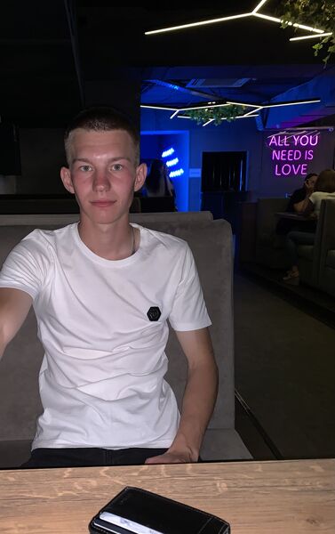  ,   , 19 ,   ,   