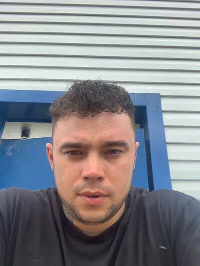 ,   , 29 ,   ,   , 