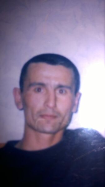  ,   Sava, 55 ,   , 